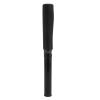 Boat Tiller Handle Ergonomic Grip Slip Marine Telescopic Extension Handle for 36 46 50 60 68 88 Lbs Electric Propeller view 4