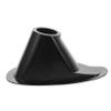 BESPORTBLE Rod Holder for Kayak Fish Pole Holder Secure Grip Boat Mountable Stylish and Practical view 1