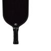 Stick Grip X Series 5" - Pickleball and Tennis Grips, Premium Sports Accessories,Enhanced Texture for Optimal Performance, Weather Resistant (Black, 5") view 1