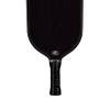 Stick Grip X Series 5" - Pickleball and Tennis Grips, Premium Sports Accessories,Enhanced Texture for Optimal Performance, Weather Resistant (Black, 5") view 2