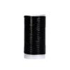 Stick Grip X Series 5" - Pickleball and Tennis Grips, Premium Sports Accessories,Enhanced Texture for Optimal Performance, Weather Resistant (Black, 5") view 4