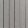 MariDeck - Woven Vinyl Boat Pontoon Marine Flooring : Teak Gray : 8.5x20' view 1