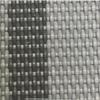 MariDeck - Woven Vinyl Boat Pontoon Marine Flooring : Teak Gray : 8.5x20' view 3