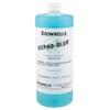 Brownells Oxpho-Blue Liquid Gun Blue, Cold Bluing Solution, Gunsmithing Tools Maintenance Cleaning Supplies, Professional Grade, 32 oz view 1