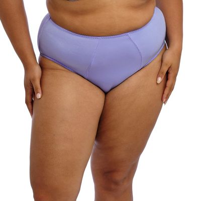 GODDESS Women's Keira Full Coverage Brief