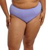 GODDESS Women's Keira Full Coverage Brief view 1