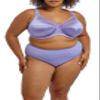 GODDESS Women's Keira Full Coverage Brief view 2