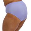 GODDESS Women's Keira Full Coverage Brief view 4