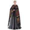 Jyckat Library Bookshelf Book - Cosplay Robe Costume Hooded Cloak, Halloween Cosplay Costume Robe Cloak Cape view 3