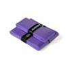 UDRIPPIN Pickleball Pro Tour Grips, Cushioned, Sweat-Resistant Overgrips for All Racquet Sports  High Tack, Moisture-Wicking Grip Tape for Enhanced Comfort & Control (Purple Magic, 30-Pack) view 1