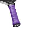 UDRIPPIN Pickleball Pro Tour Grips, Cushioned, Sweat-Resistant Overgrips for All Racquet Sports  High Tack, Moisture-Wicking Grip Tape for Enhanced Comfort & Control (Purple Magic, 30-Pack) view 2