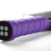 UDRIPPIN Pickleball Pro Tour Grips, Cushioned, Sweat-Resistant Overgrips for All Racquet Sports  High Tack, Moisture-Wicking Grip Tape for Enhanced Comfort & Control (Purple Magic, 30-Pack) view 3