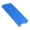 WOONEKY Dragon Boat Seat Cushion Anti-Slip Eva Pad for Kayak Paddle Boat Training Comfortable Saddle for Outdoor Racing and Competition view 1
