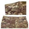 Outdoor Sports Airsoft Hunting Shooting Trousers Battle Uniform Combat BDU Tactical Camouflage Pants - A-TACS FG - S view 4