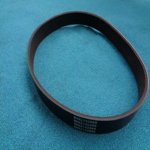 Replacement For Compatible With BRAND NEW DRIVE BELT FOR NORDIC TRACK POWERTREAD 1750 TREAD MILL