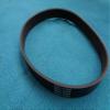 Replacement For Compatible With BRAND NEW DRIVE BELT FOR NORDIC TRACK POWERTREAD 1750 TREAD MILL view 1