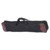 Hperu Take Down Bow Bag,Recurve Bow Bag Take Down Lightweight Archery Bow Handbag Shoulder Carrying Bag view 1