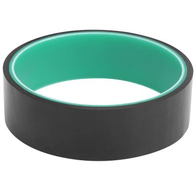 27mm Mountain Road Wheel Rim Strip Tape Tire Tubeless Rim Tape