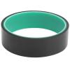 27mm Mountain Road Wheel Rim Strip Tape Tire Tubeless Rim Tape view 1