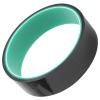 27mm Mountain Road Wheel Rim Strip Tape Tire Tubeless Rim Tape view 2