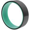 27mm Mountain Road Wheel Rim Strip Tape Tire Tubeless Rim Tape view 3