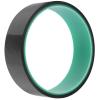 27mm Mountain Road Wheel Rim Strip Tape Tire Tubeless Rim Tape view 4