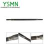 YSMN Golf Cart Driver Side Rear Axle Shaft with Bearing Seal Kit Replacement for 1994-up EZGO TXT Electric Models 20377-G11 20377-G12 view 2