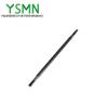 YSMN Golf Cart Driver Side Rear Axle Shaft with Bearing Seal Kit Replacement for 1994-up EZGO TXT Electric Models 20377-G11 20377-G12 view 4