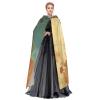Jyckat Cool Bull Riding - Cosplay Robe Costume Hooded Cloak, Halloween Cosplay Costume Robe Cloak Cape view 3