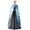 Jyckat Cruise Ship - Cosplay Robe Costume Hooded Cloak, Halloween Cosplay Costume Robe Cloak Cape view 3