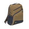 Beretta GameKeeper EVO Durable Waterproof Lightweight Multi-Functional Outdoor Hunting Shooting Organizer Backpack with Padded Shoulder Straps & Breathable Back Support, 18L Capacity, Otter & Ebony view 1