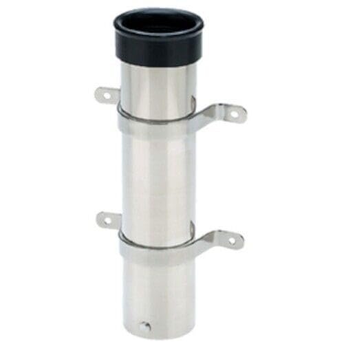 5089311 Side Mount Rod Holder 50-89311
