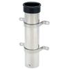 5089311 Side Mount Rod Holder 50-89311 view 1