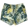 ROCK ATOLL Men's Traditional Cotton Boxer Shorts in Fun Unusual Pattern & Bold Prints (Medium, Grey Dinosaur Print) view 4