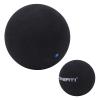 Sports Squash BallSports Squash Ball, Longlasting Squash Ball for Training (Single ) view 2