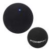Sports Squash BallSports Squash Ball, Longlasting Squash Ball for Training (Single ) view 4