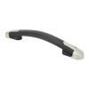 Denash Replacement Strap Grip, Luggage Case Handle Strap Plastic Body for Traveling view 1