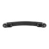 Denash Replacement Strap Grip, Luggage Case Handle Strap Plastic Body for Traveling view 2