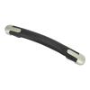 Denash Replacement Strap Grip, Luggage Case Handle Strap Plastic Body for Traveling view 3