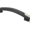 Denash Replacement Strap Grip, Luggage Case Handle Strap Plastic Body for Traveling view 4