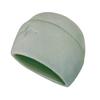 ADRENA Fleece Skull Cap Wacth Cap Polartec Beanies for Women and Men (US, Alpha, Medium, Large, Aqua Grey, Beanies) view 3
