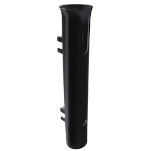 5089461 Side Mount Rod Holder - 50-89461