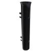 5089461 Side Mount Rod Holder - 50-89461 view 1