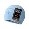 ADRENA Fleece Skull Cap Wacth Cap Polartec Beanies for Women and Men (US, Alpha, Medium, Large, Provincial Blue, Beanies) view 1