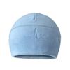 ADRENA Fleece Skull Cap Wacth Cap Polartec Beanies for Women and Men (US, Alpha, Medium, Large, Provincial Blue, Beanies) view 3