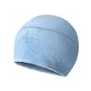 ADRENA Fleece Skull Cap Wacth Cap Polartec Beanies for Women and Men (US, Alpha, Medium, Large, Provincial Blue, Beanies) view 4