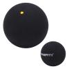 Sports Squash BallSports Squash Ball, Longlasting Squash Ball for Training (Single Yellow dot) view 3