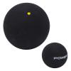 Sports Squash BallSports Squash Ball, Longlasting Squash Ball for Training (Single Yellow dot) view 4
