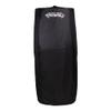 MVP Disc Sports Black Hole Forcefield Disc Golf Basket Cover view 1