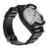 Compass with Strap, Wrist Compass, Lightweight for Camping and Hiking view 1
